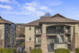 1041 Golf Drive - Photo 22