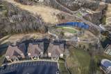 1041 Golf Drive - Photo 23