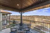 1041 Golf Drive - Photo 25