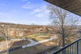1041 Golf Drive - Photo 26