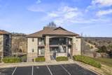 1041 Golf Drive - Photo 27