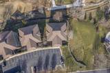 1041 Golf Drive - Photo 29