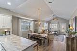 1041 Golf Drive - Photo 3