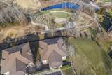 1041 Golf Drive - Photo 30
