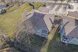 1041 Golf Drive - Photo 31