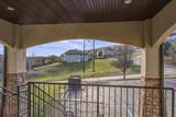 1041 Golf Drive - Photo 35