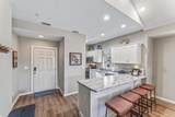 1041 Golf Drive - Photo 4