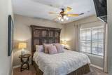 1041 Golf Drive - Photo 6
