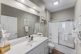 1041 Golf Drive - Photo 7