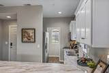 1041 Golf Drive - Photo 9