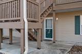 550 Abby Lane - Photo 10