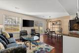 550 Abby Lane - Photo 11