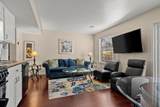 550 Abby Lane - Photo 12