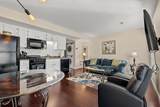 550 Abby Lane - Photo 13