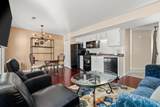 550 Abby Lane - Photo 15
