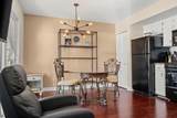 550 Abby Lane - Photo 16
