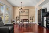 550 Abby Lane - Photo 17