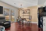 550 Abby Lane - Photo 18