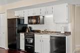 550 Abby Lane - Photo 20