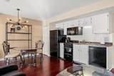 550 Abby Lane - Photo 21