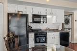 550 Abby Lane - Photo 22