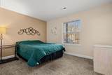 550 Abby Lane - Photo 25