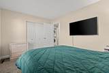 550 Abby Lane - Photo 26