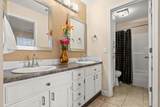 550 Abby Lane - Photo 28