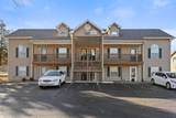 550 Abby Lane - Photo 3