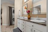 550 Abby Lane - Photo 30