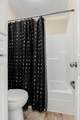 550 Abby Lane - Photo 31