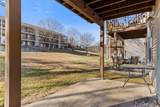 550 Abby Lane - Photo 32