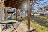 550 Abby Lane - Photo 33