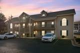 550 Abby Lane - Photo 34