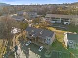 550 Abby Lane - Photo 35