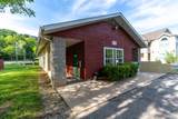 550 Abby Lane - Photo 37