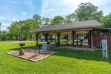 550 Abby Lane - Photo 43