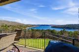 228 Seven Cove Lane - Photo 1