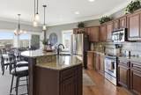 228 Seven Cove Lane - Photo 10