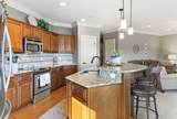 228 Seven Cove Lane - Photo 11