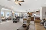 228 Seven Cove Lane - Photo 12