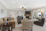 228 Seven Cove Lane - Photo 13