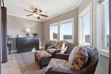 228 Seven Cove Lane - Photo 14