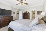 228 Seven Cove Lane - Photo 16