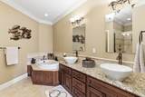 228 Seven Cove Lane - Photo 17