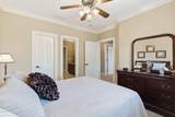 228 Seven Cove Lane - Photo 19
