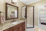 228 Seven Cove Lane - Photo 20