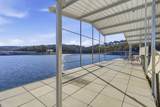 228 Seven Cove Lane - Photo 27