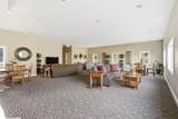 228 Seven Cove Lane - Photo 31
