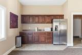 228 Seven Cove Lane - Photo 32